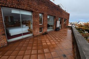 Alojamiento - Hotel Pascana centro