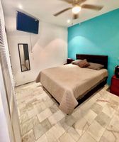 Alquiler Vacacional - Vrbo Property
