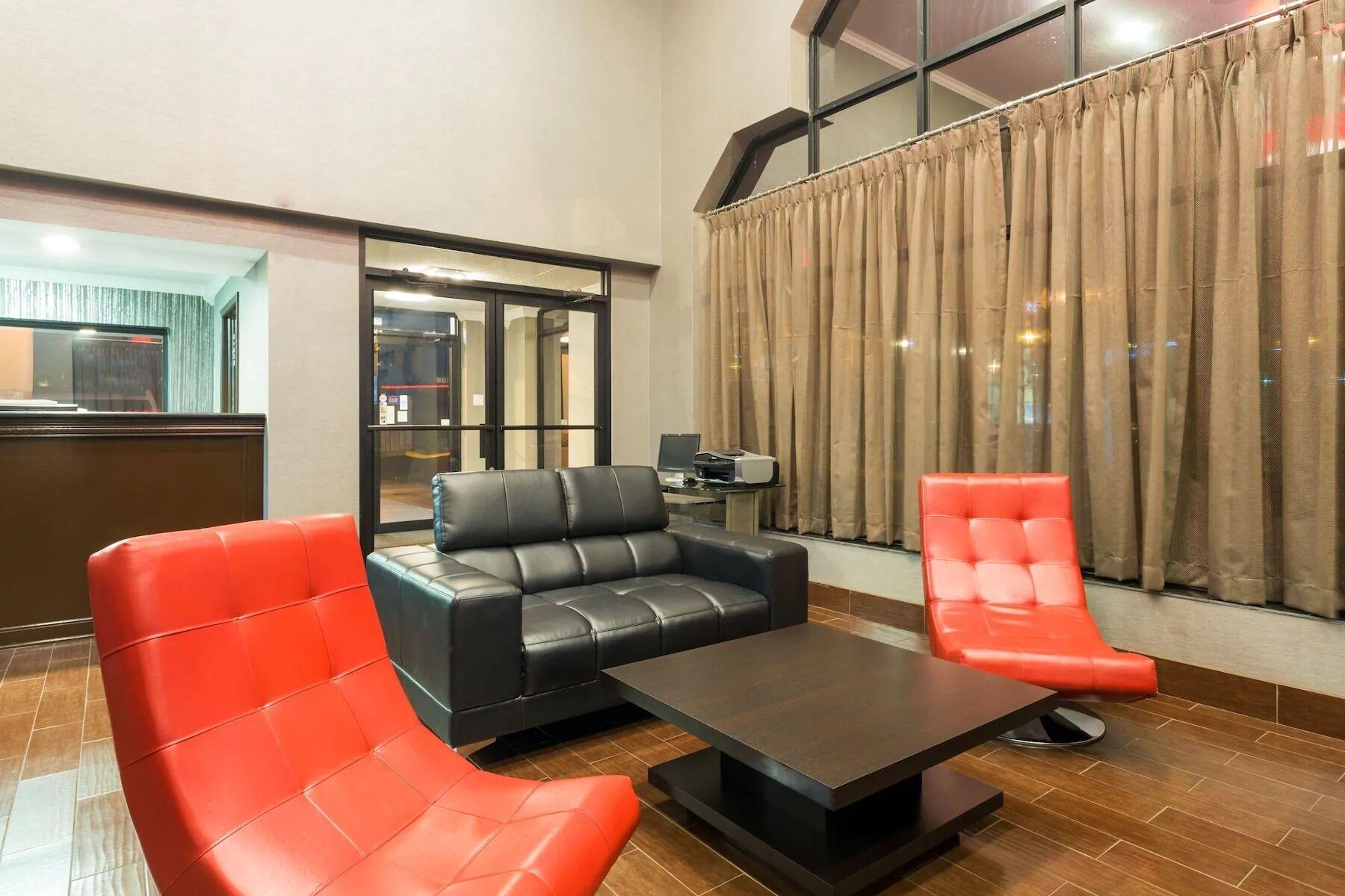 Varios Homestay Horn Lake / Southaven MS