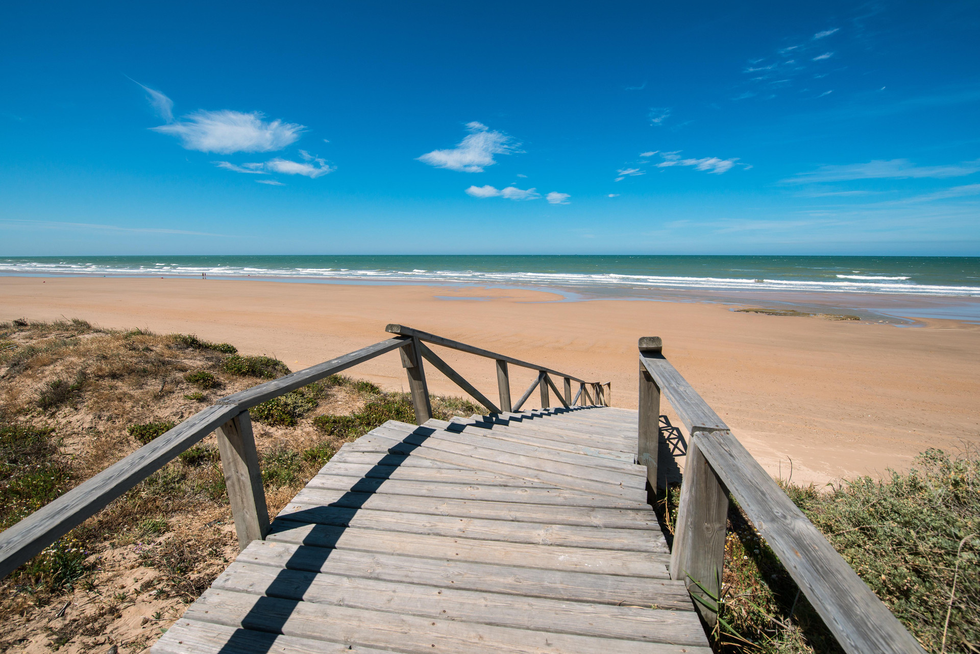 Playa Barceló Costa Ballena Golf & Spa