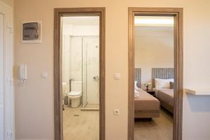 Alquiler Vacacional - Philippos Residences