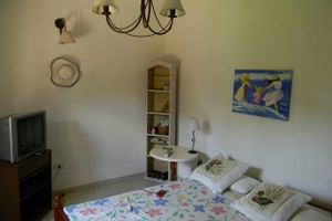 Alquiler Vacacional - Casa en Santa Clara by EF