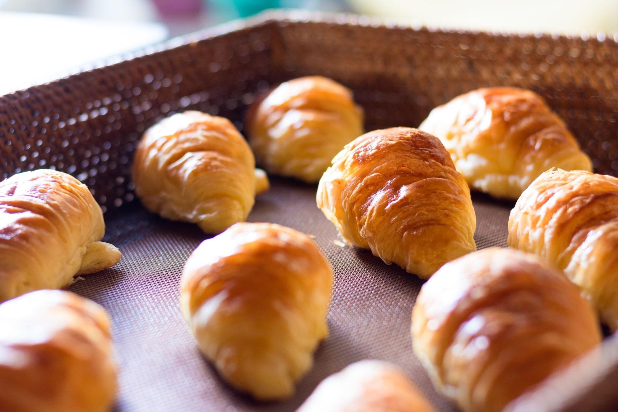 Restaurant Best Western Premier Agung Resort Ubud