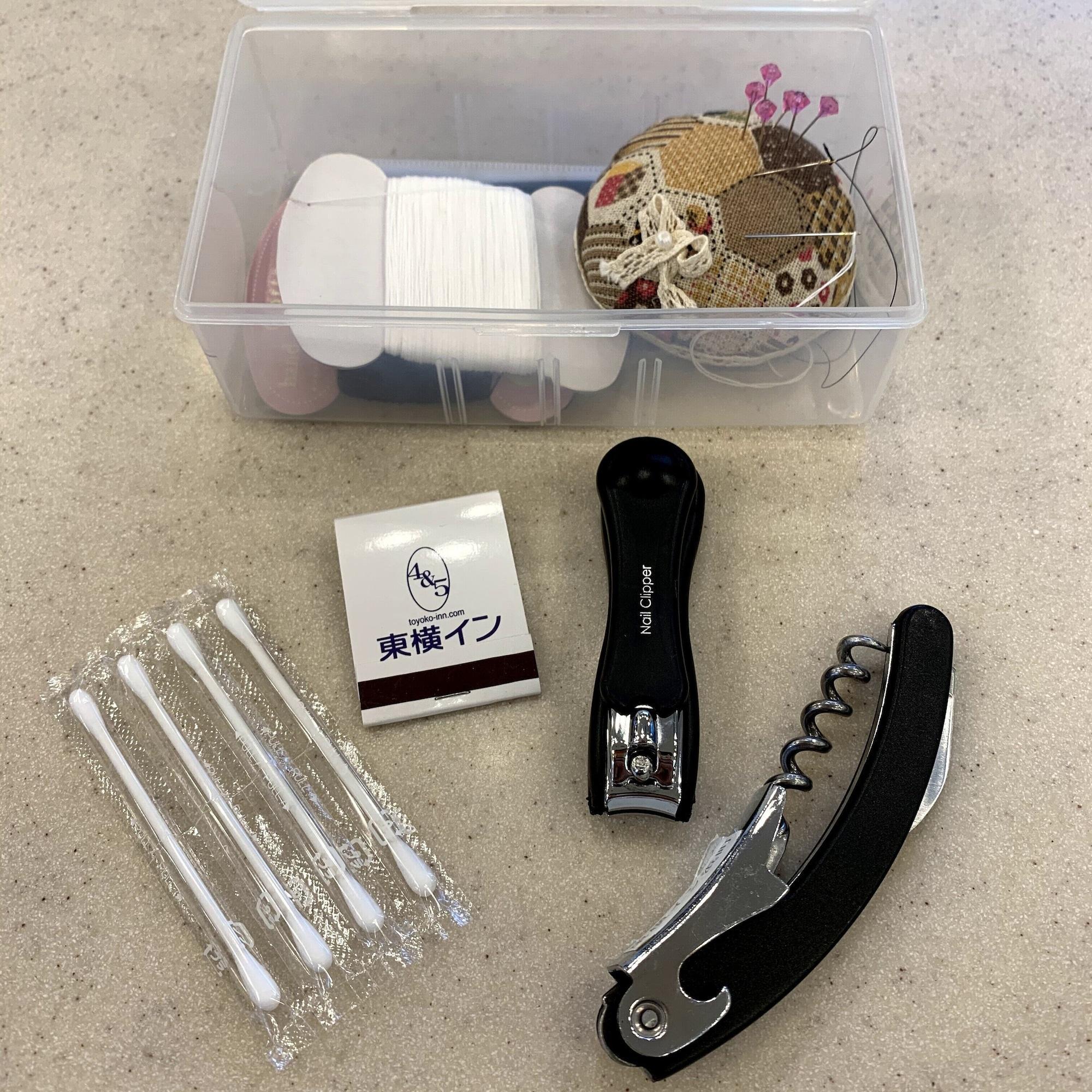 Instalaciones Recreativas Toyoko Inn Tokyo Nihombashi Hamacho Meijiza Mae