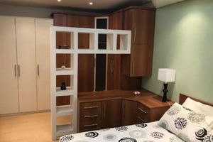 Alquiler Temporario - Apartamento no Centro de Caxias do Sul