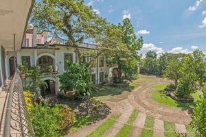 Alojamiento - Hotel Hacienda Xico Inn