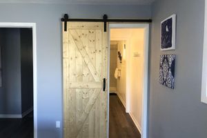 Alquiler Vacacional - Heavenly Harbor - Lake Life at its Best!