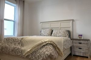 Alquiler Vacacional - Spacious 2 br apartment in the heart of Montreal