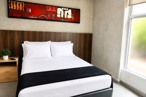 Alquiler Vacacional - Best bang for your buck in Laureles