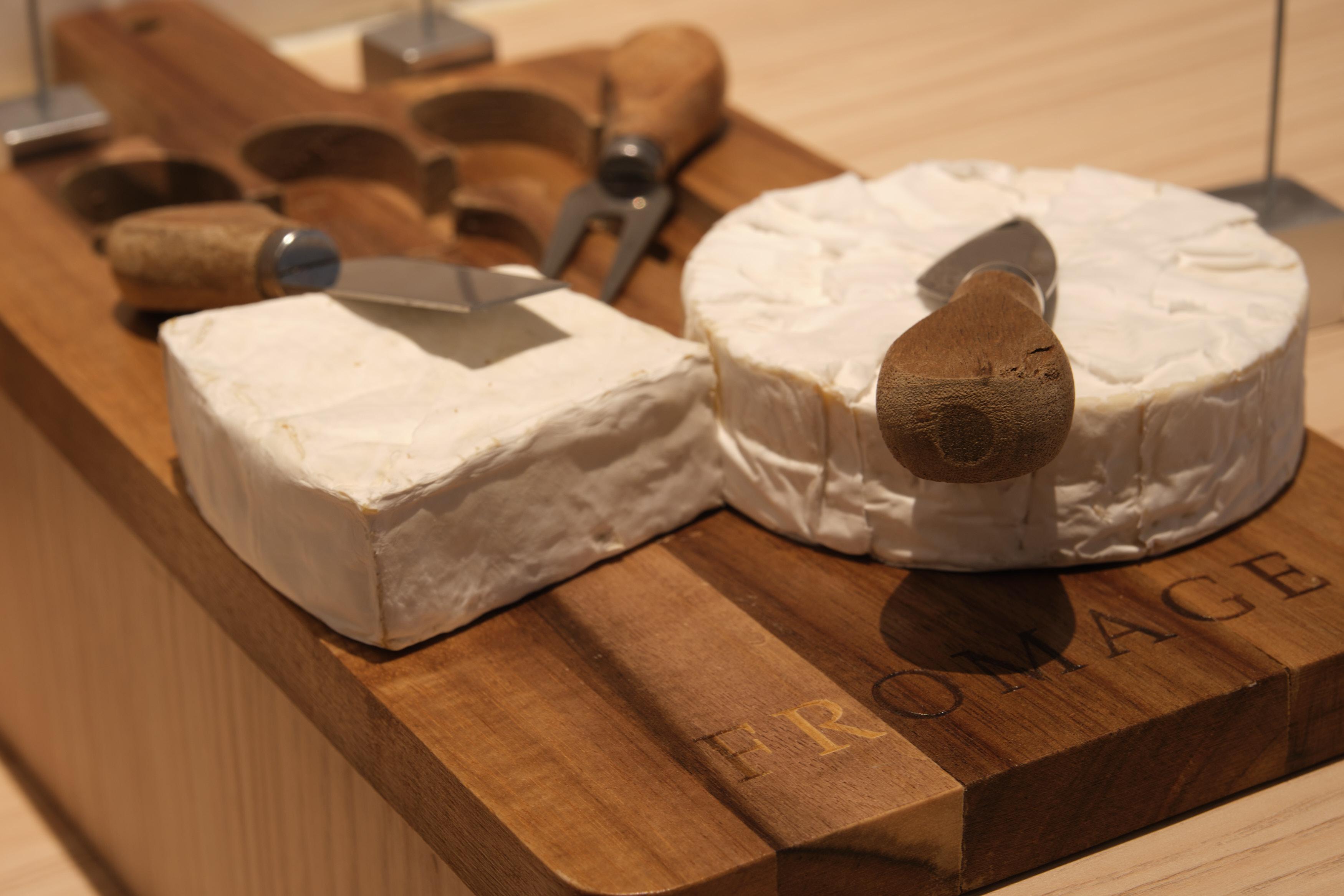 Restaurant Hotel Castro Real