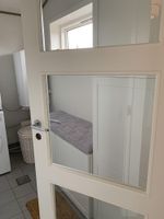 Alquiler Vacacional - Lovely cottage close to the beach