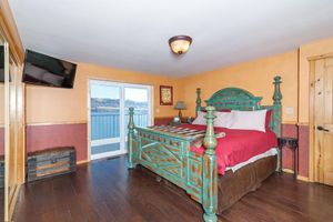 Alquiler Vacacional - 15 min to The Gorge! HotTub, Tesla/EV Charger, Cave B Estate Winery!