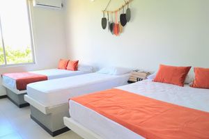 Alquiler Vacacional - Excepcional CASA FINCA piscina wi-fi tv