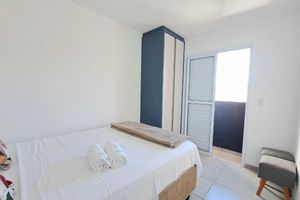 Alquiler Vacacional - Apt in Condo w/ Pool and Gym Rgk1202