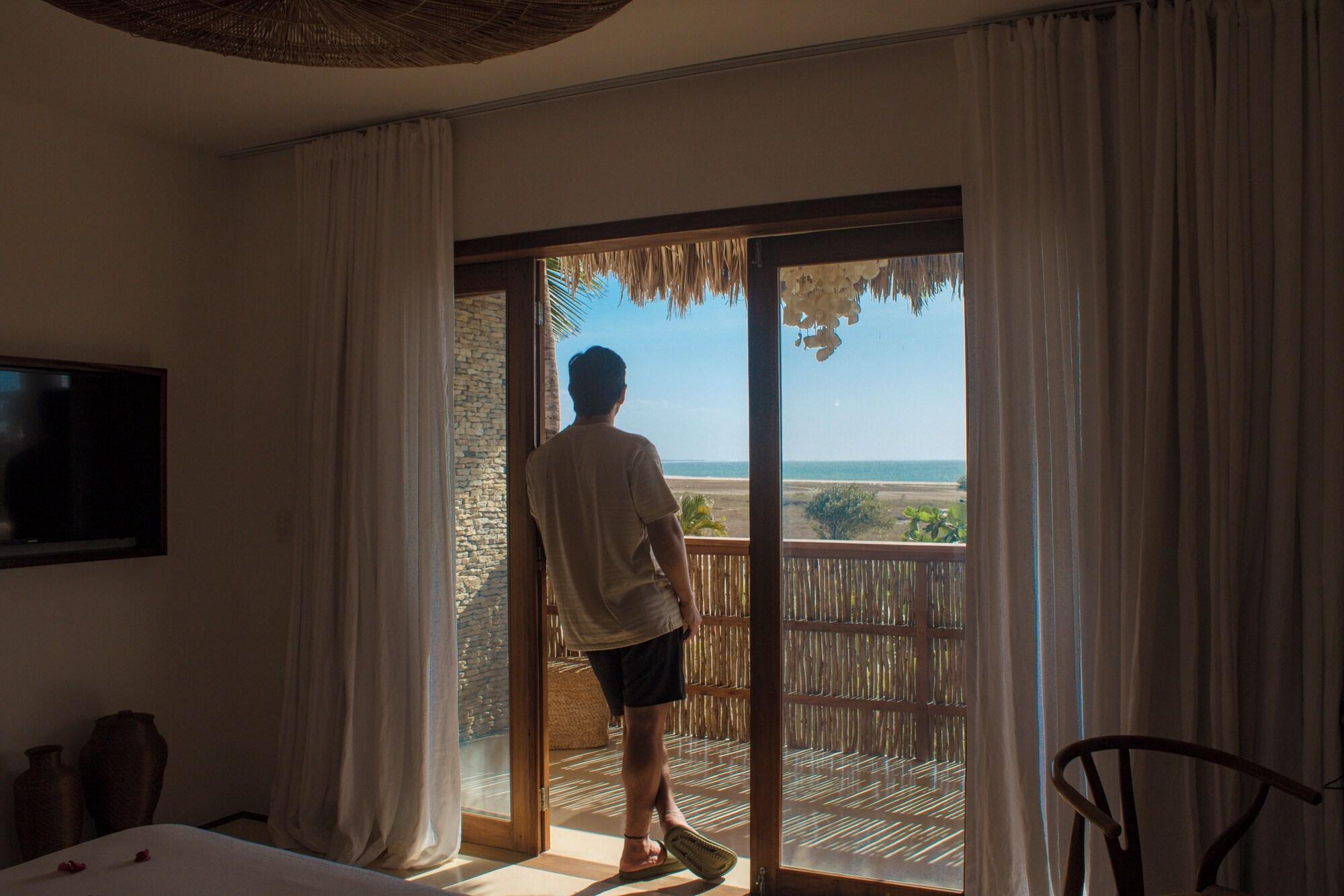 Playa Villa Praia - La Villa Group
