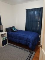 Alquiler Vacacional - House by Lake Sakakawea with Hot tub!