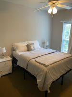 Alquiler Vacacional - Walk to Bryant Denny Close to Everything!