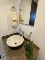 Alquiler Vacacional - Departamento en Torre Baluarte