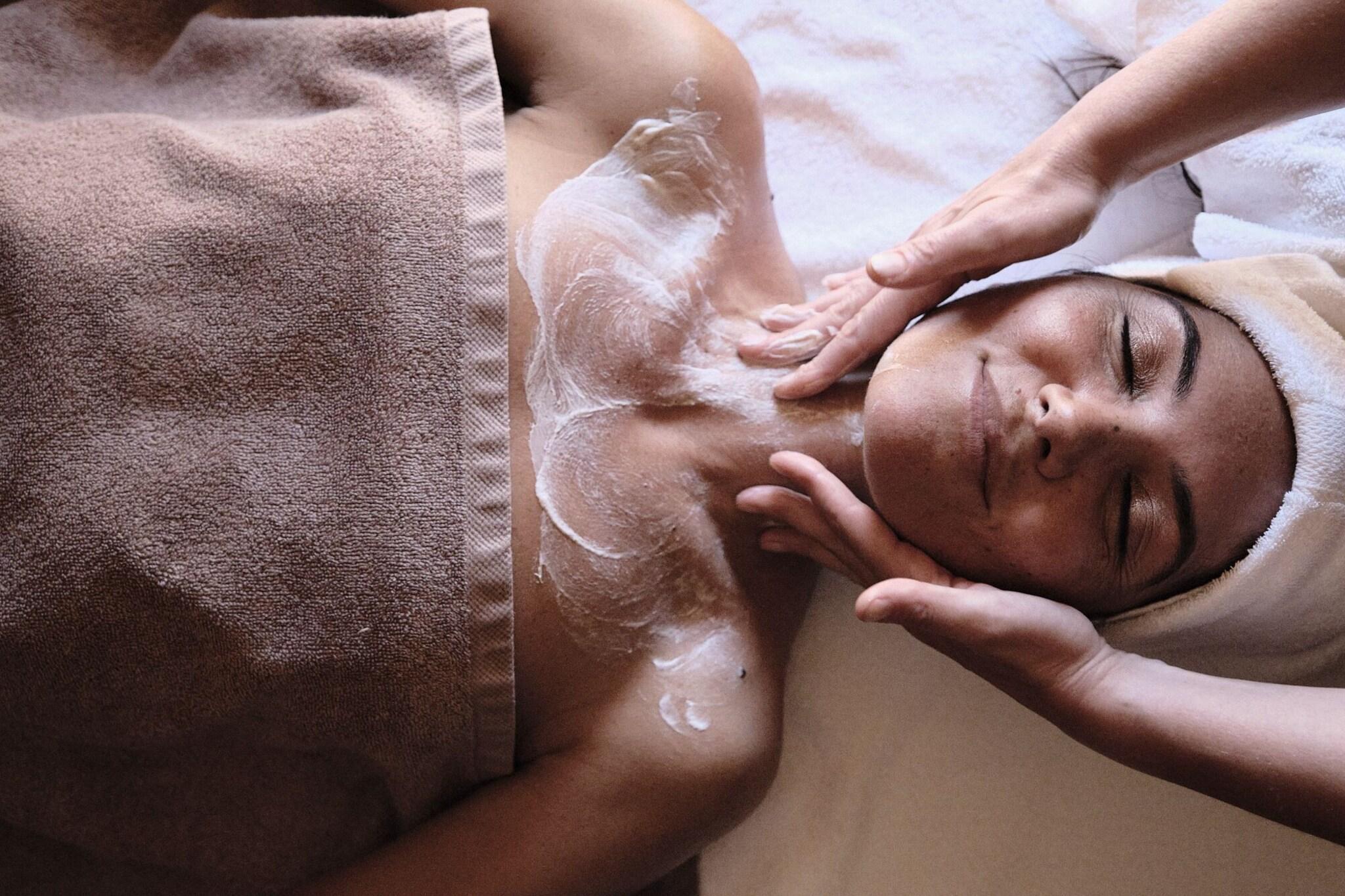 Instalaciones Recreativas Hotel Salvadori