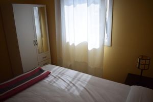 Alquiler Vacacional - Bungalows Park Albufera