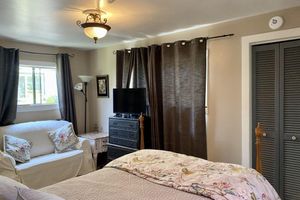 Alquiler Vacacional - Cozy Cottage Close to Heart of Salinas.