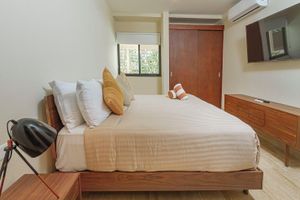 Alquiler Vacacional - Paramar Viva Tulum by The Spot Rentals