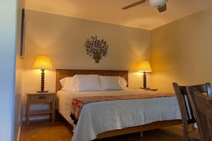 Alquiler Vacacional - Tranquilo Guest Suite in the North Valley, close to I-40 and Old Town