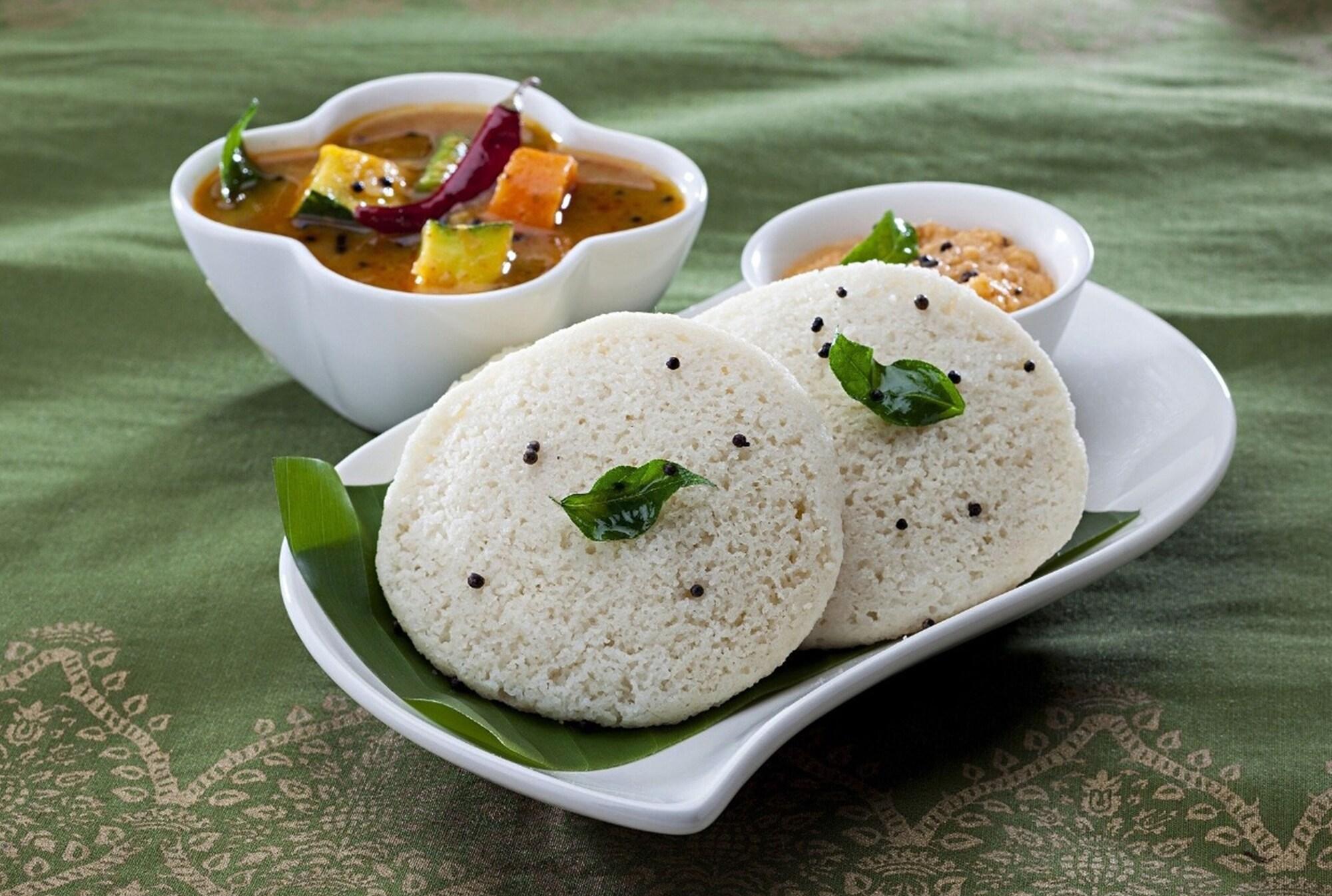 Restaurant Fortune Elite