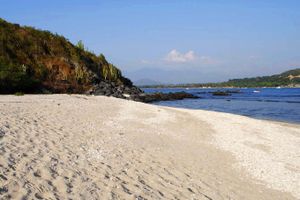 Holiday Inn Resort Ixtapa