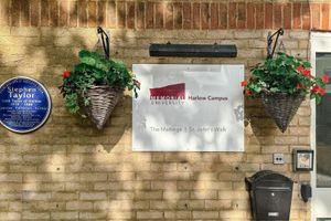 Alojamiento - Memorial University of Newfoundland