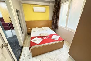 Alquiler Vacacional - Onn Residence Boutique Otel