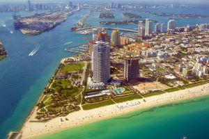 Paquete - Paquetes a Miami