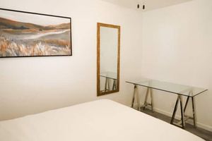 Alquiler Vacacional - Charming Cozy Retreat Near Ft Bliss, Shopping & Restaurants