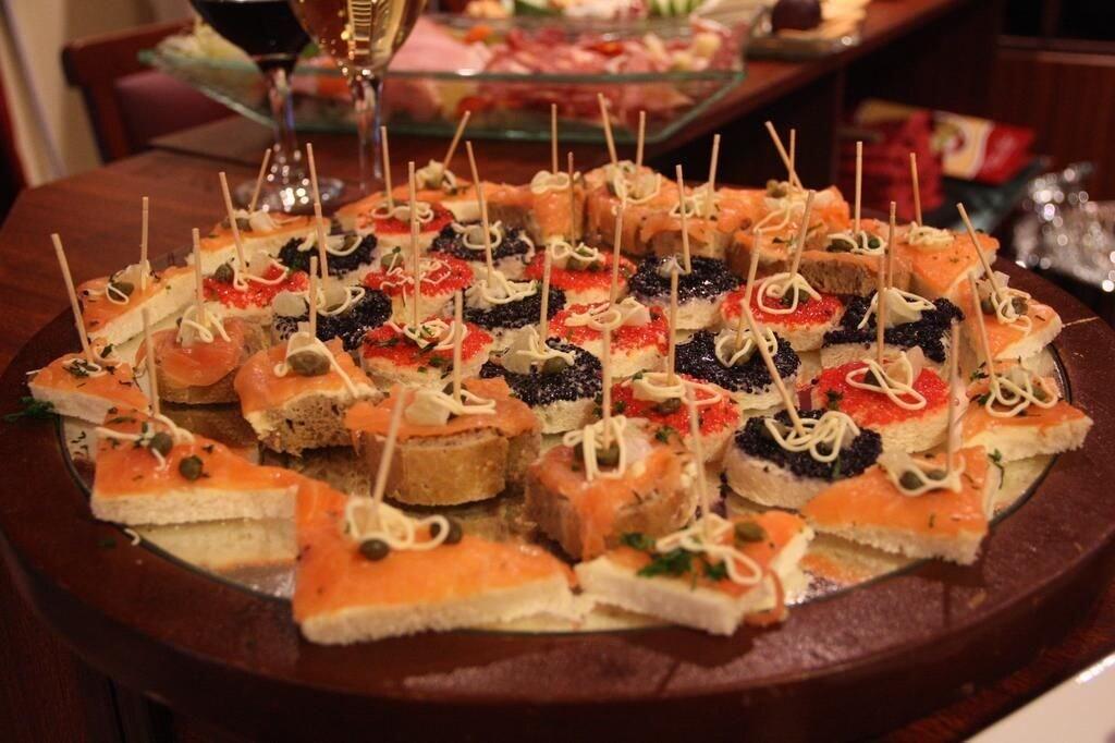 Restaurant Golden Valley Hotel Enugu