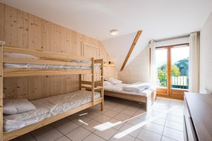 Alquiler Vacacional - Birdie F Ndeg21 - 5p10