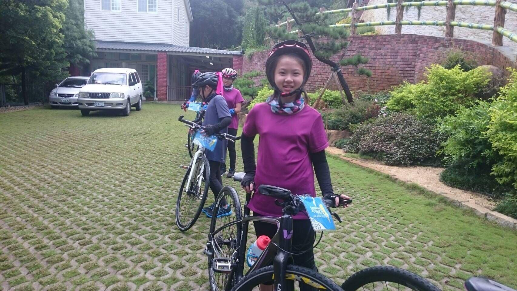 Instalaciones Recreativas Jihead Villa