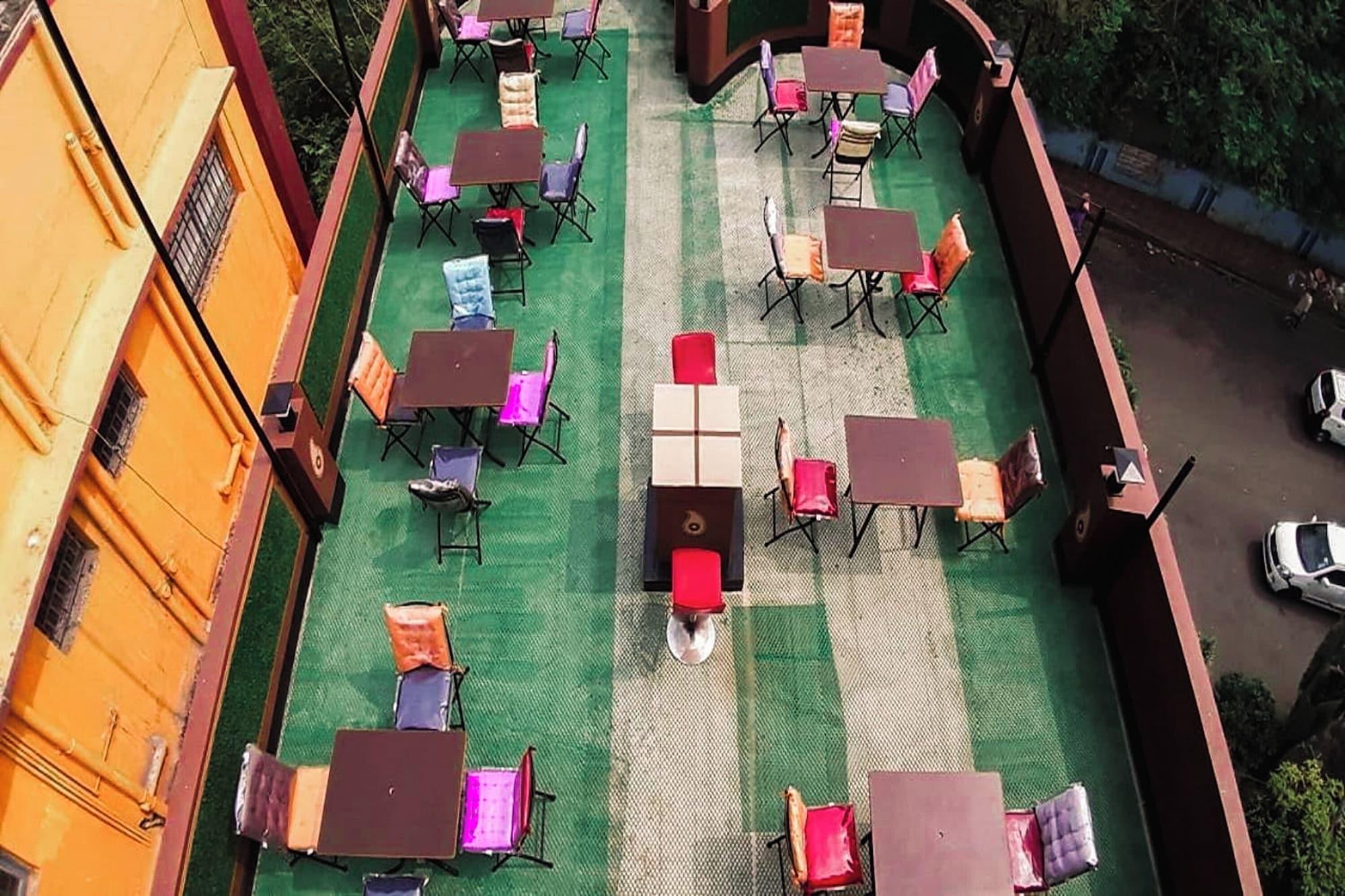 Comodidades del Alojamiento The Kei Inn & Suites Hotel near Salt Lake