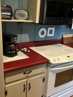 Renta temporal - Outdoor paradise! 3 bedroom water view cabin water access near state parks.