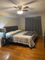 Alquiler Vacacional - Near great hiking trails and the friendly amenities of downtown Travelers Rest