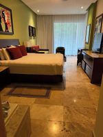 Alojamiento - “Vidanta Resort Suite” Grand Mayan Riviera Maya