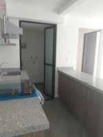 Alquiler Vacacional - Adorable apartment with fitness room in Ciudad de México