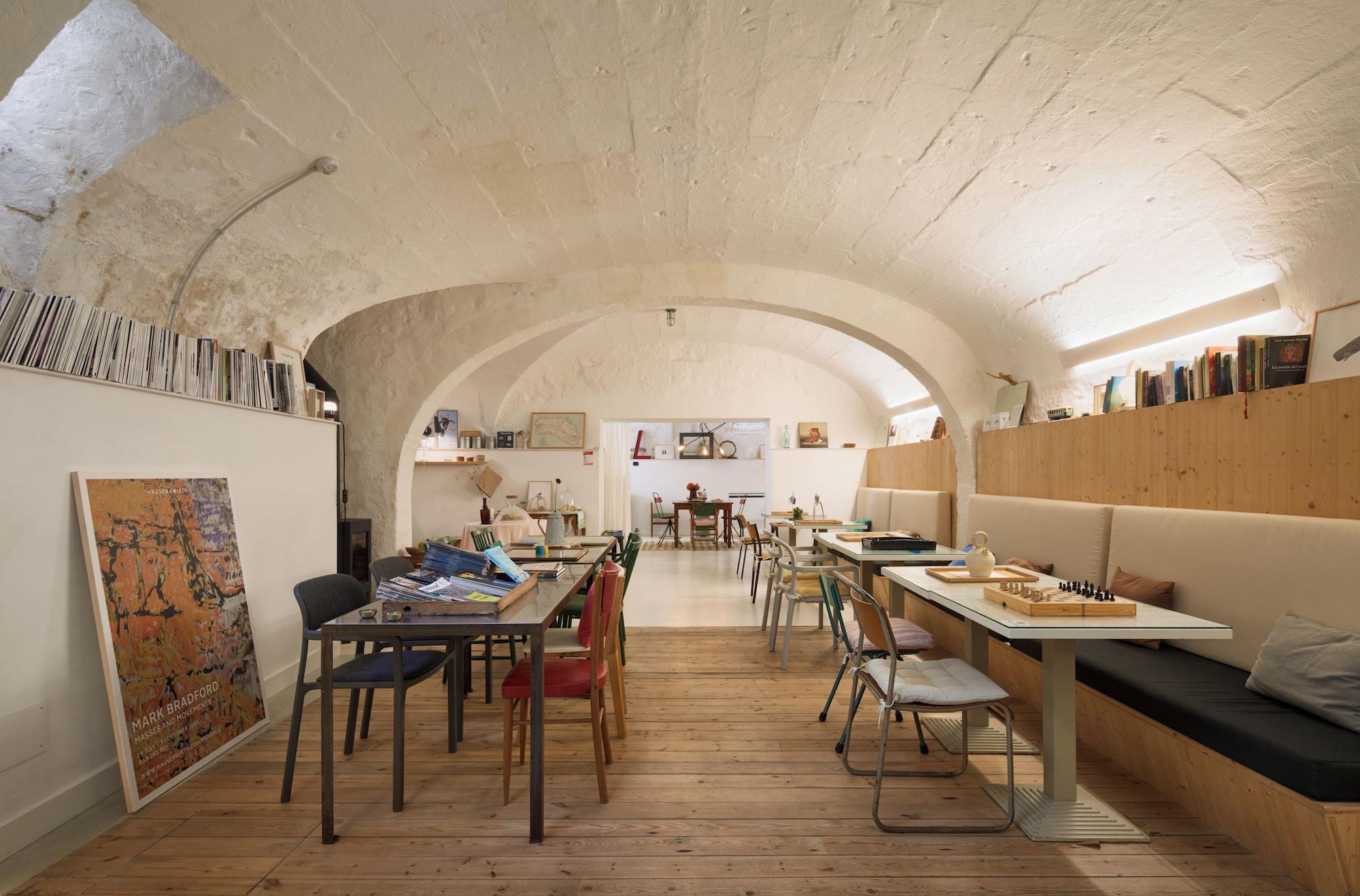 Restaurant Hotel Hevresac