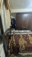 Alquiler Vacacional - Noah’s Ark Apartment - Central location to everything Holy in Bethlehem
