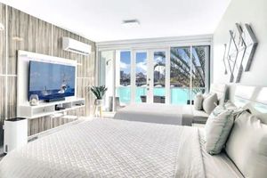 Alquiler Vacacional - Condado Breeze