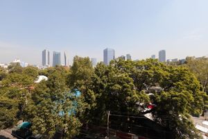 Alquiler Vacacional - Sonder La Cima