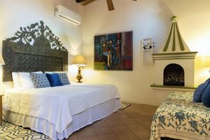 Alojamiento - Casa Schuck Boutique Hotel