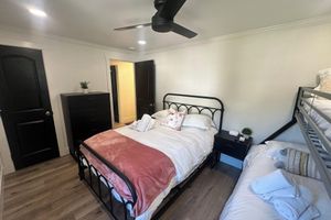 Alquiler Vacacional - Serene 3-bedroom house with AC in charming downtown Jim Thorpe