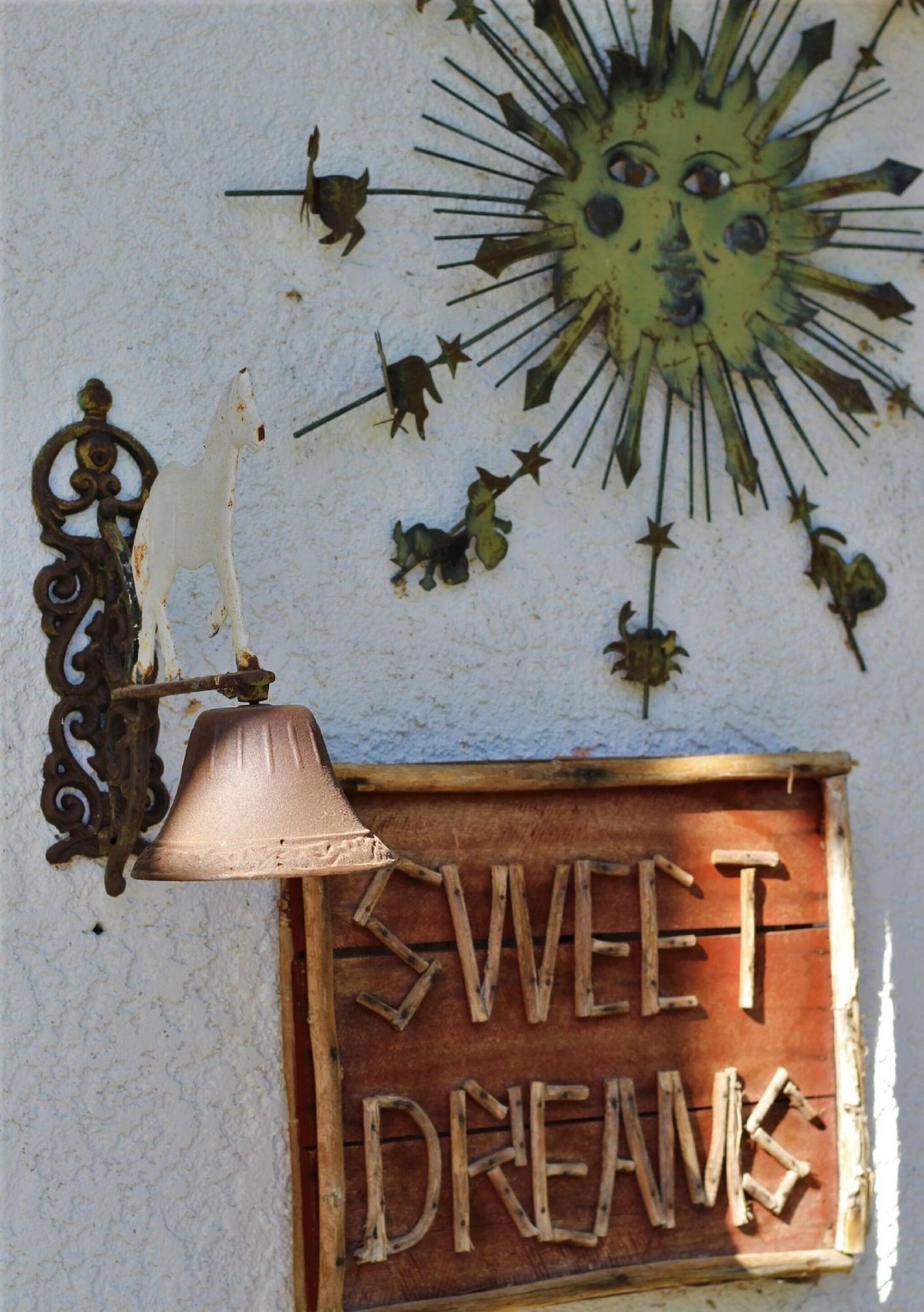 Playa Sweet Dreams B&B