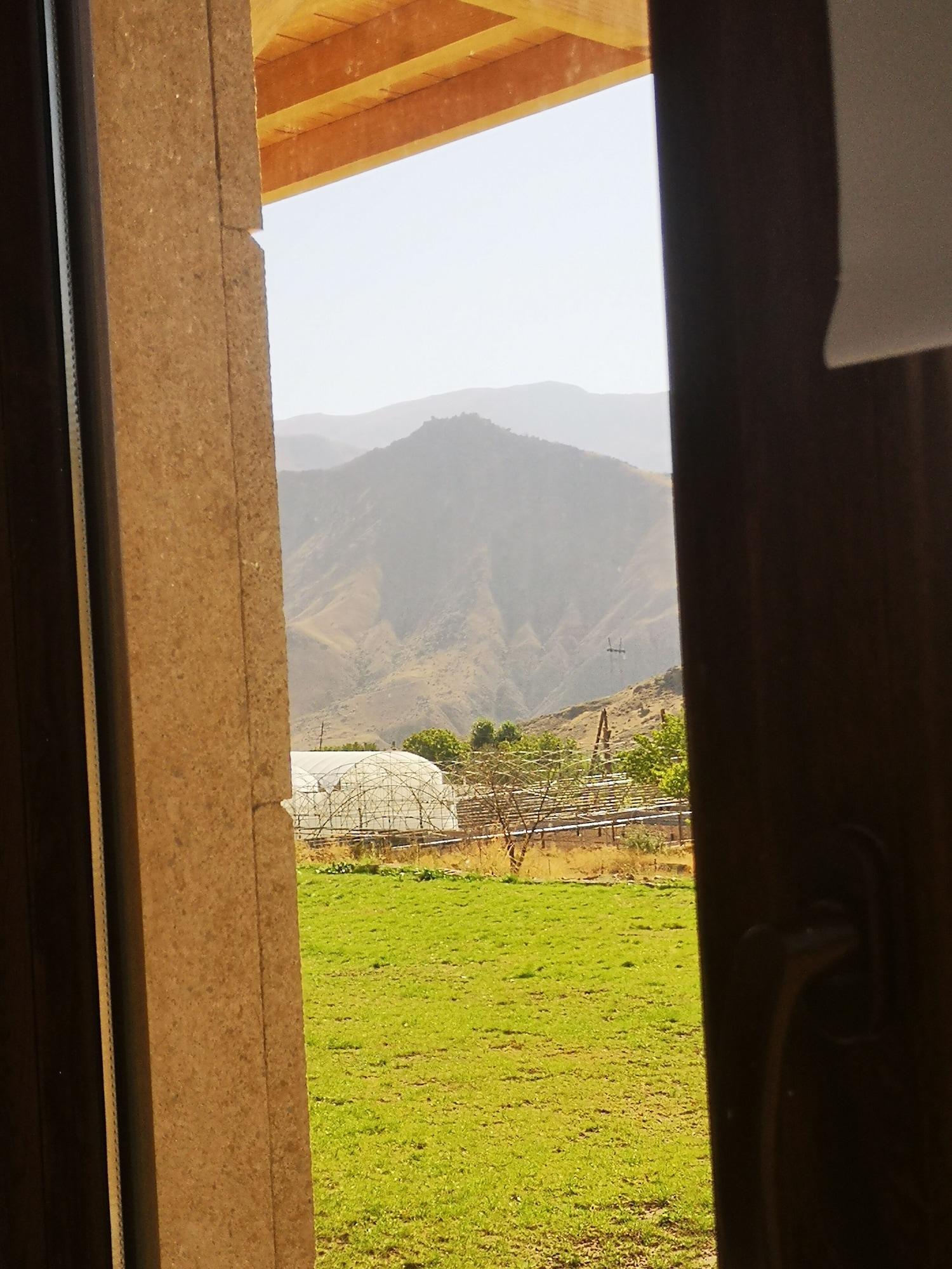 Comodidades del Alojamiento 7ROOMS boutique hotel