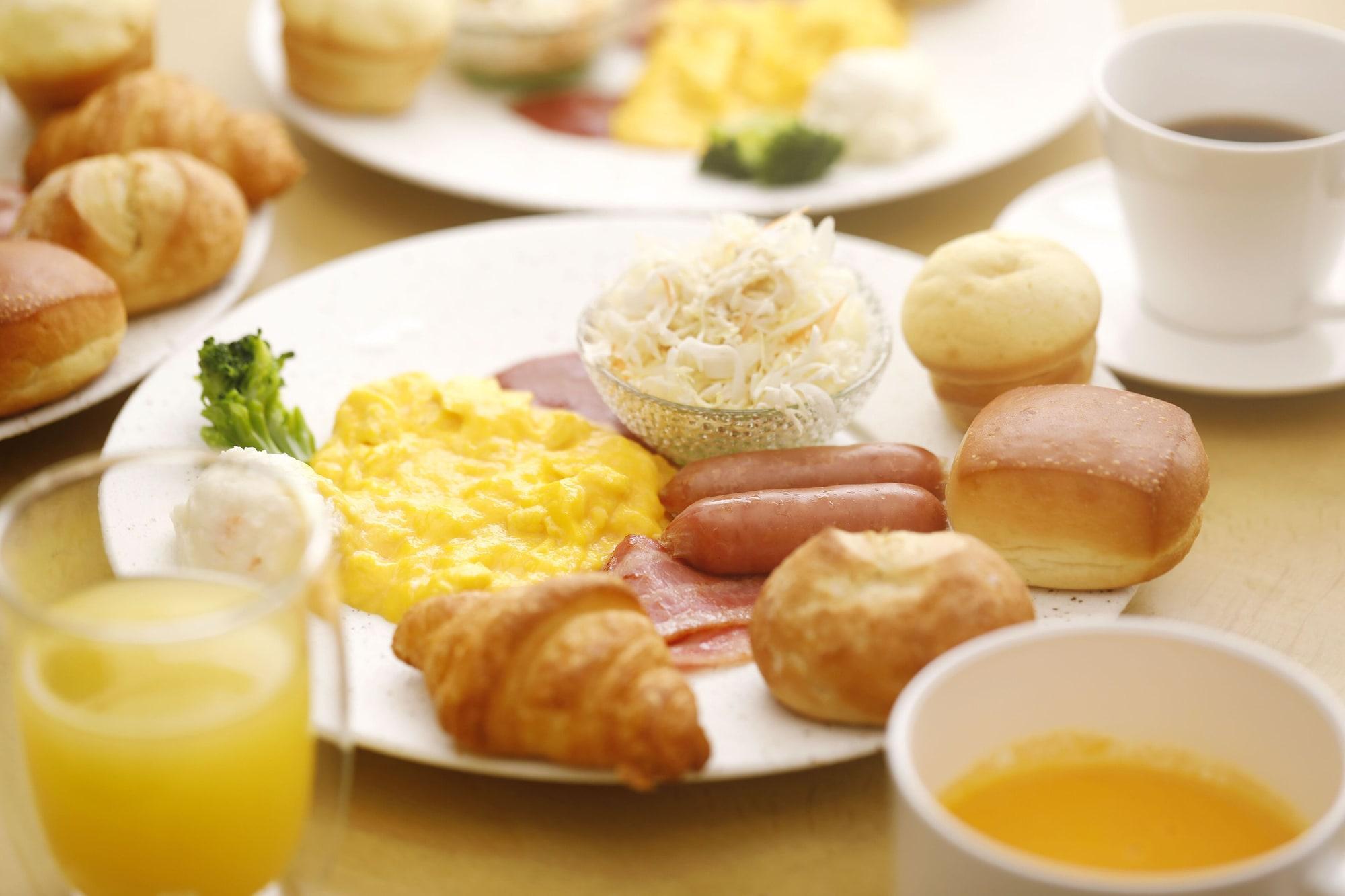 Restaurant Oceana Portvillage Zamami